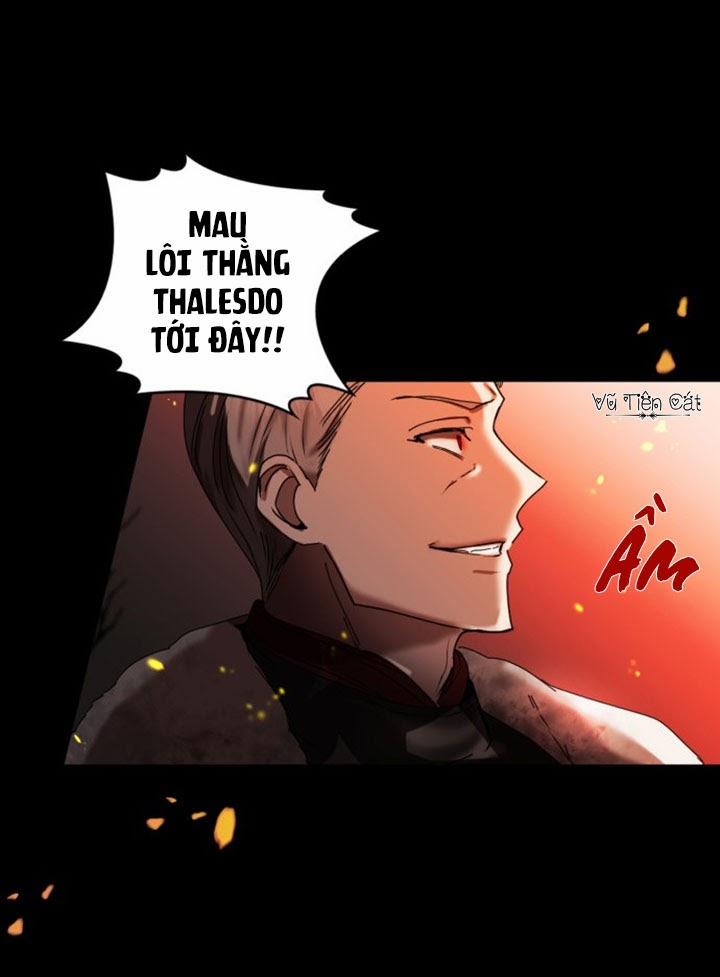 Ta Muốn Biến Phu Quân Thành Bá Chủ 1 trang 62