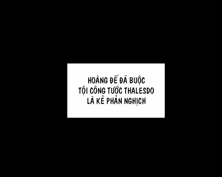 Ta Muốn Biến Phu Quân Thành Bá Chủ 1 trang 63