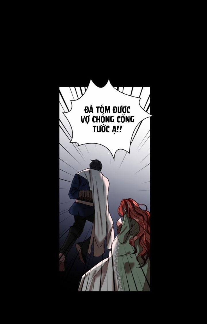 Ta Muốn Biến Phu Quân Thành Bá Chủ 1 trang 64