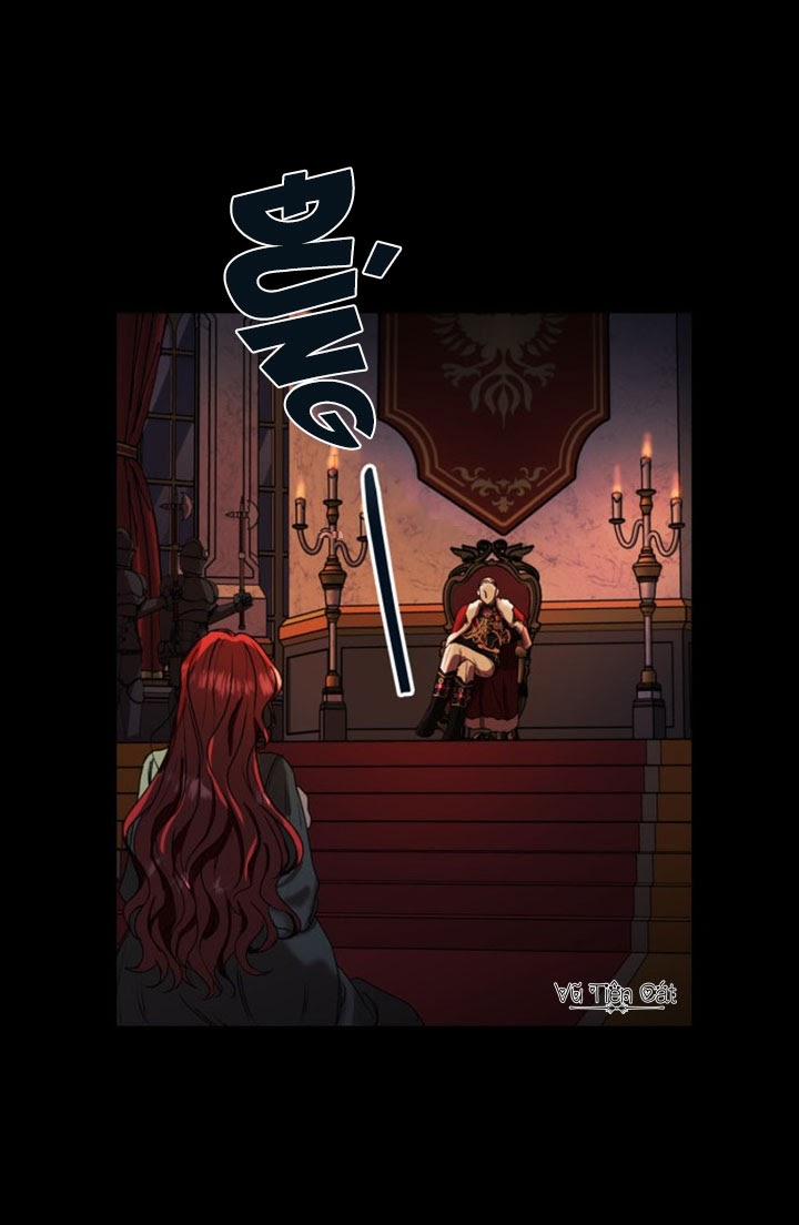 Ta Muốn Biến Phu Quân Thành Bá Chủ 1 trang 65