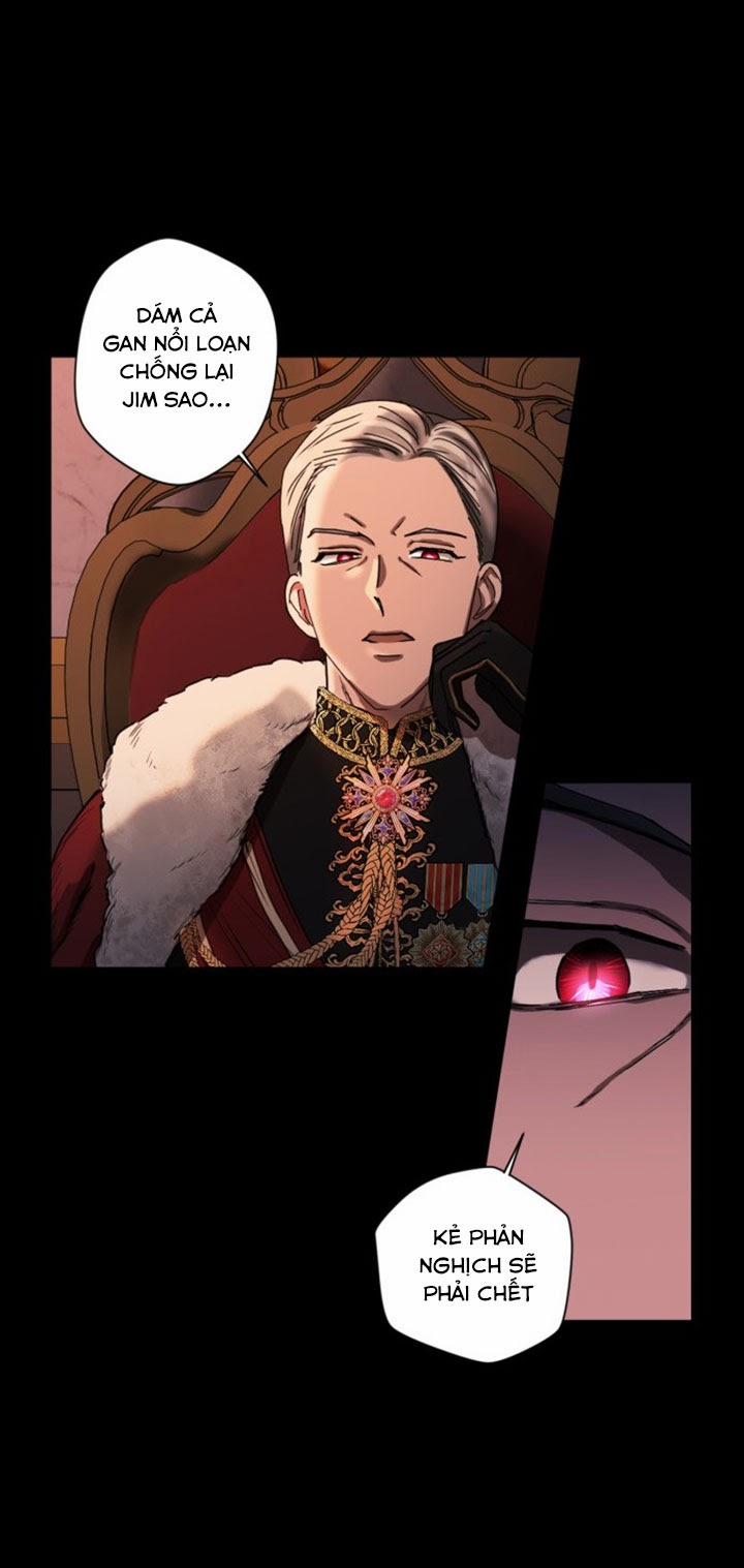 Ta Muốn Biến Phu Quân Thành Bá Chủ 1 trang 66