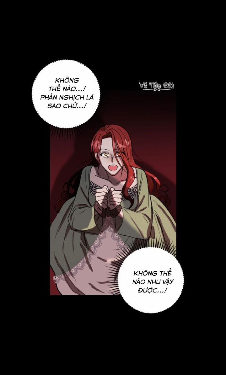 Ta Muốn Biến Phu Quân Thành Bá Chủ 1 trang 67