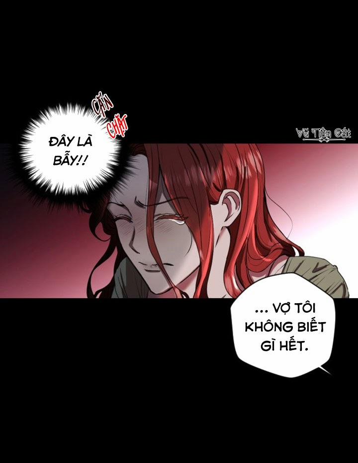 Ta Muốn Biến Phu Quân Thành Bá Chủ 1 trang 68