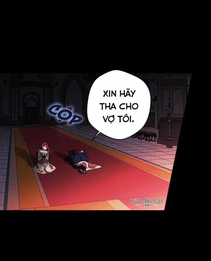 Ta Muốn Biến Phu Quân Thành Bá Chủ 1 trang 69