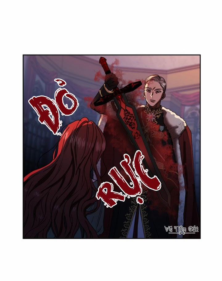 Ta Muốn Biến Phu Quân Thành Bá Chủ 1 trang 7