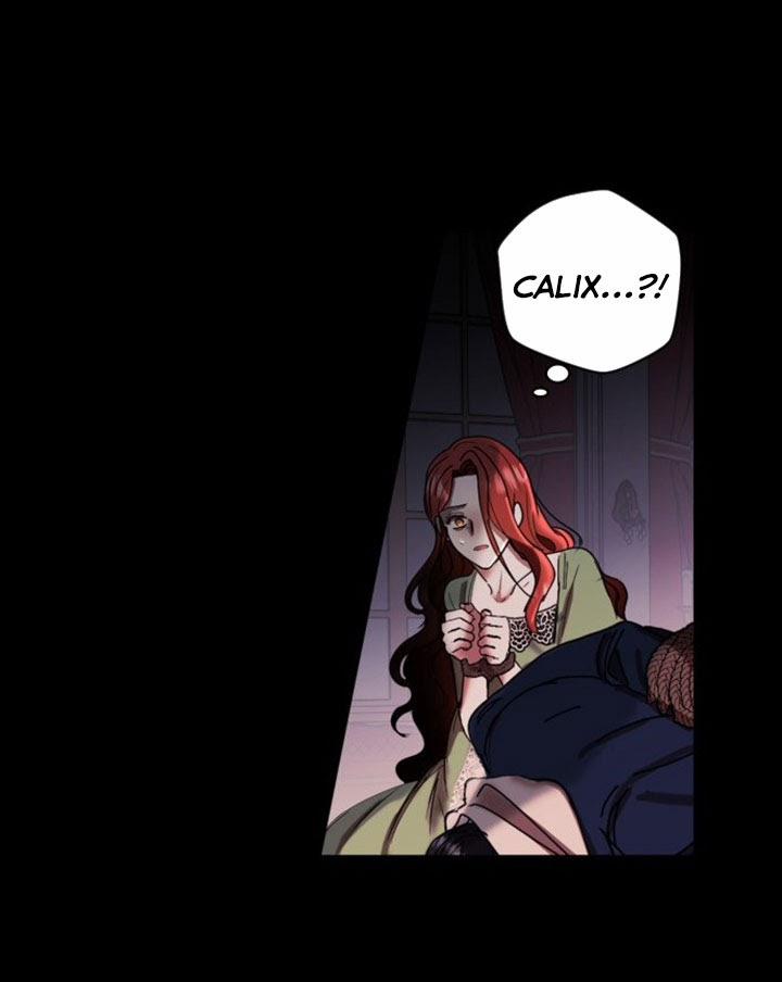 Ta Muốn Biến Phu Quân Thành Bá Chủ 1 trang 70