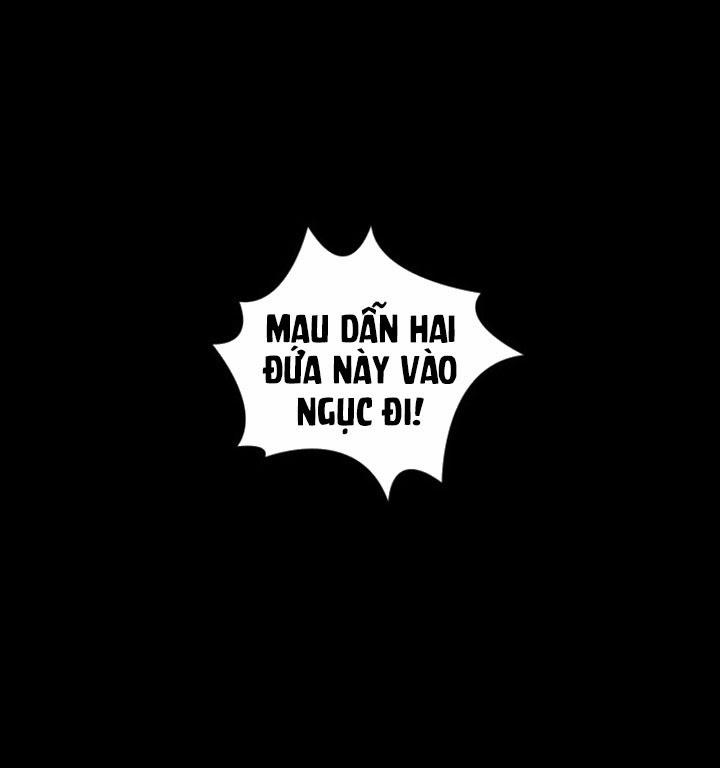 Ta Muốn Biến Phu Quân Thành Bá Chủ 1 trang 71