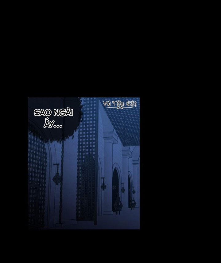 Ta Muốn Biến Phu Quân Thành Bá Chủ 1 trang 72