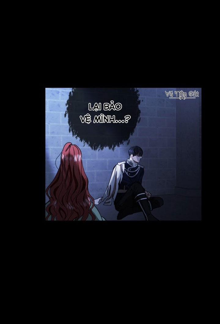 Ta Muốn Biến Phu Quân Thành Bá Chủ 1 trang 73