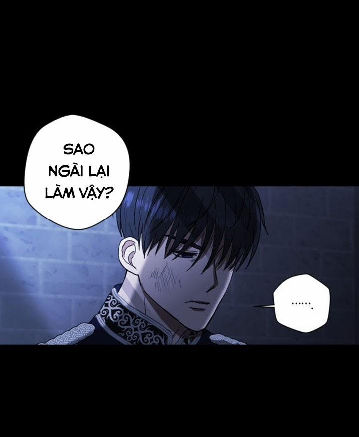 Ta Muốn Biến Phu Quân Thành Bá Chủ 1 trang 74