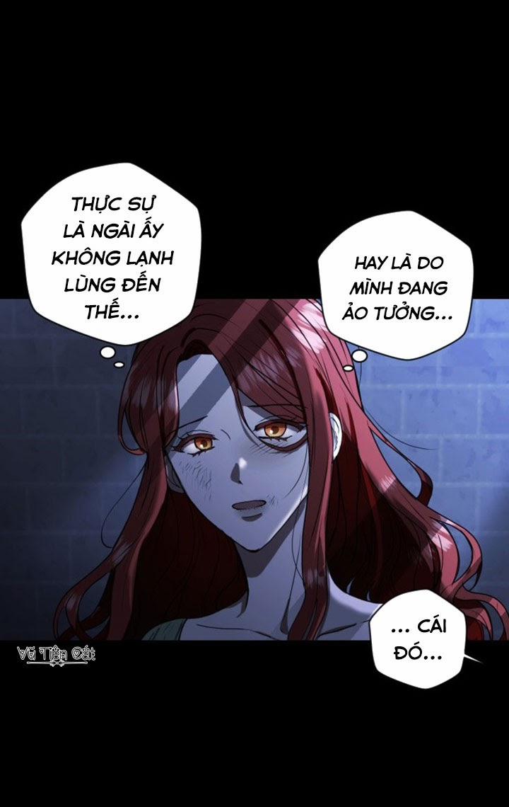 Ta Muốn Biến Phu Quân Thành Bá Chủ 1 trang 75