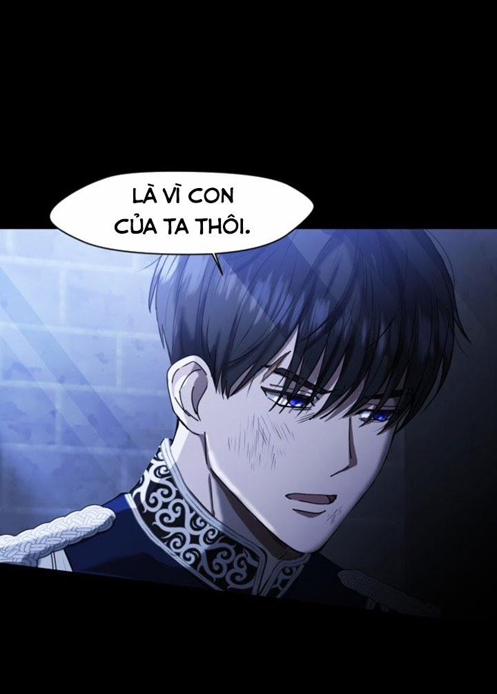 Ta Muốn Biến Phu Quân Thành Bá Chủ 1 trang 76