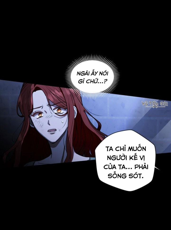 Ta Muốn Biến Phu Quân Thành Bá Chủ 1 trang 77