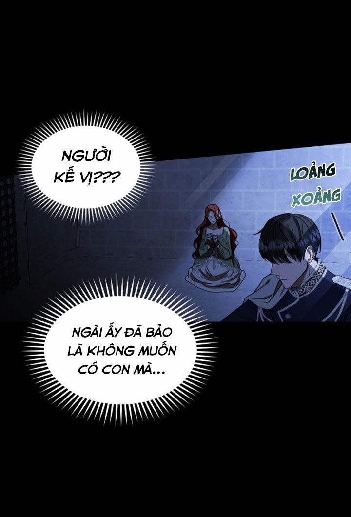 Ta Muốn Biến Phu Quân Thành Bá Chủ 1 trang 78