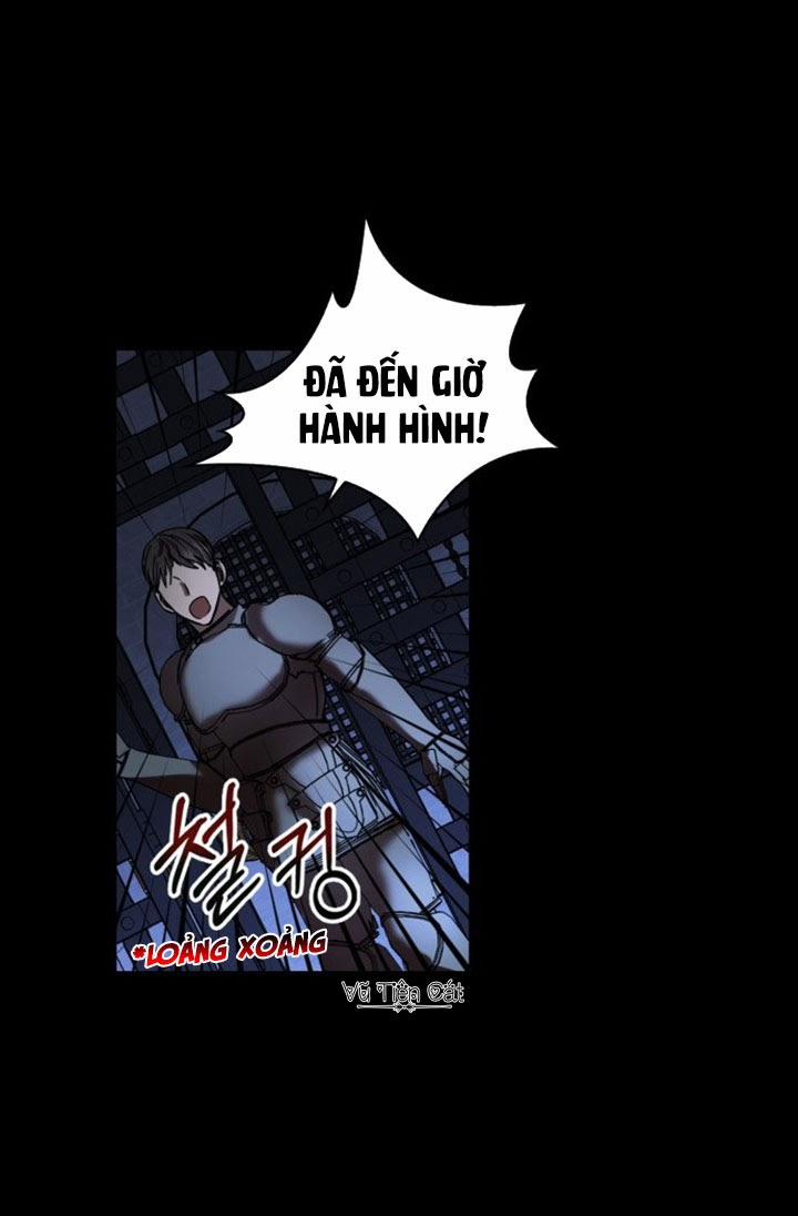 Ta Muốn Biến Phu Quân Thành Bá Chủ 1 trang 79