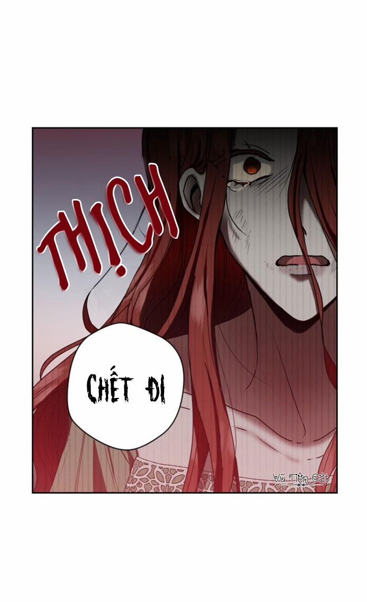 Ta Muốn Biến Phu Quân Thành Bá Chủ 1 trang 8