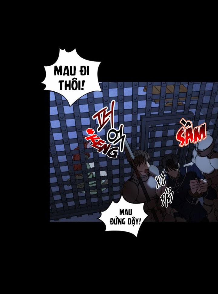 Ta Muốn Biến Phu Quân Thành Bá Chủ 1 trang 80