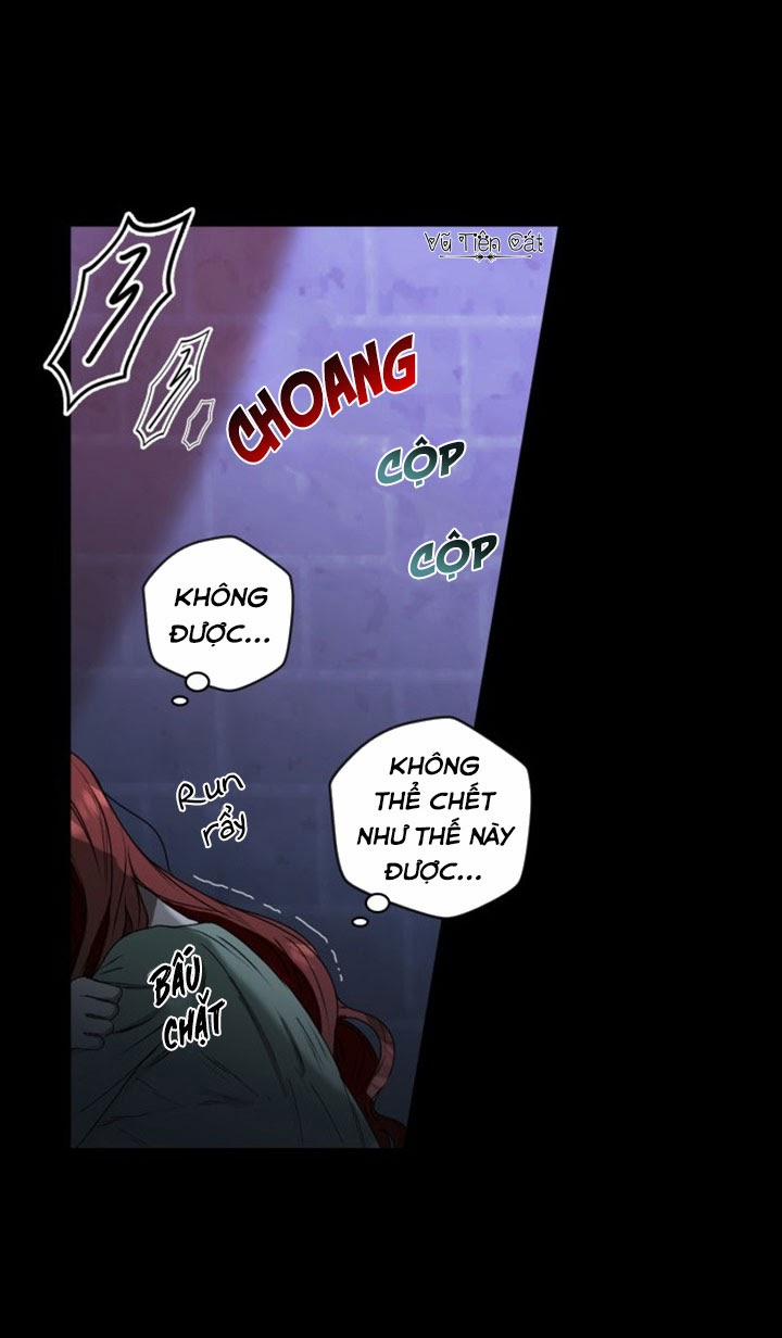 Ta Muốn Biến Phu Quân Thành Bá Chủ 1 trang 81