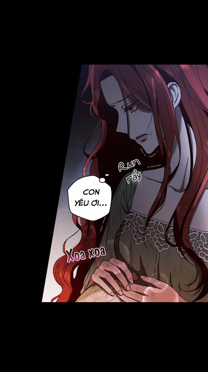 Ta Muốn Biến Phu Quân Thành Bá Chủ 1 trang 82