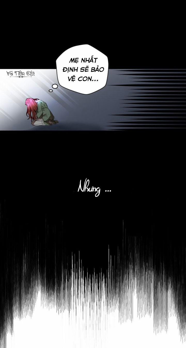 Ta Muốn Biến Phu Quân Thành Bá Chủ 1 trang 83