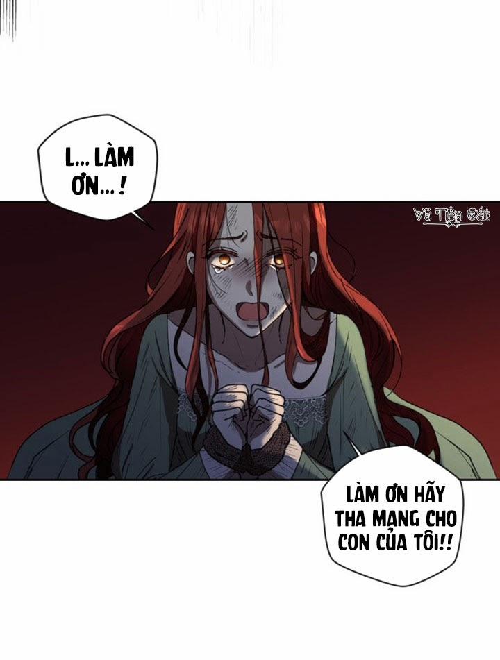 Ta Muốn Biến Phu Quân Thành Bá Chủ 1 trang 84