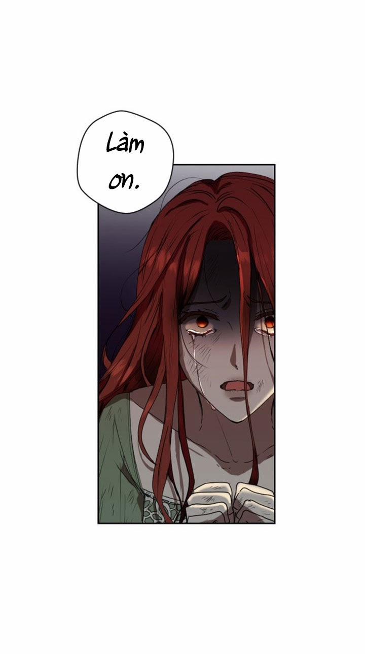 Ta Muốn Biến Phu Quân Thành Bá Chủ 1 trang 85