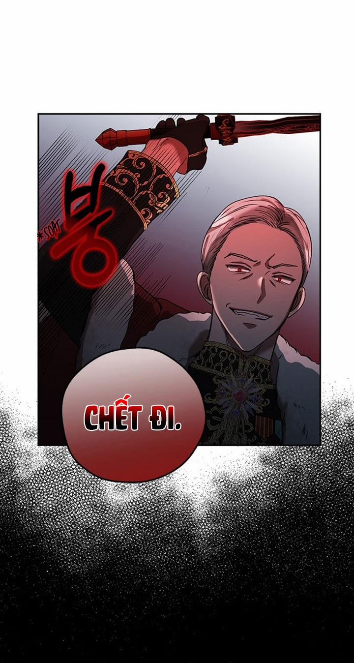 Ta Muốn Biến Phu Quân Thành Bá Chủ 1 trang 86