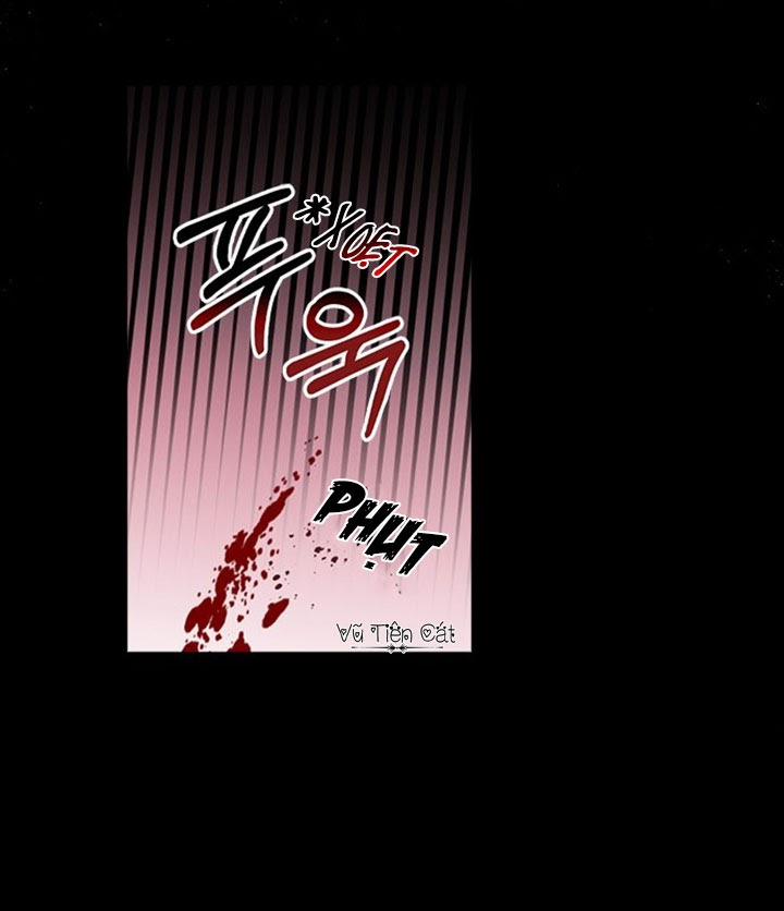 Ta Muốn Biến Phu Quân Thành Bá Chủ 1 trang 87