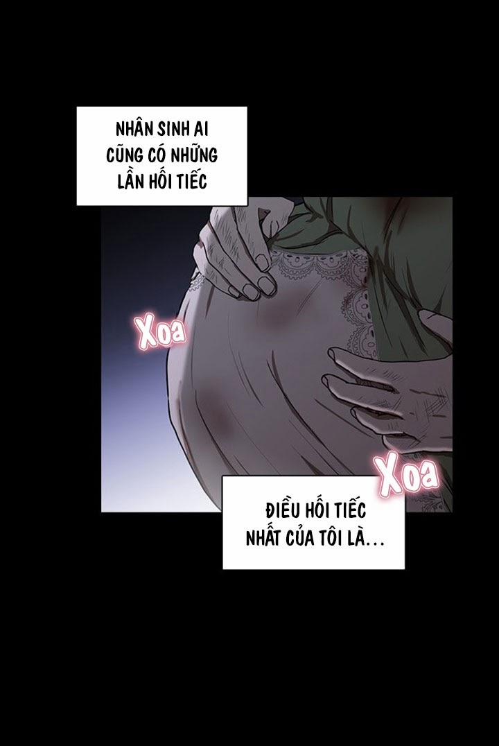 Ta Muốn Biến Phu Quân Thành Bá Chủ 1 trang 88