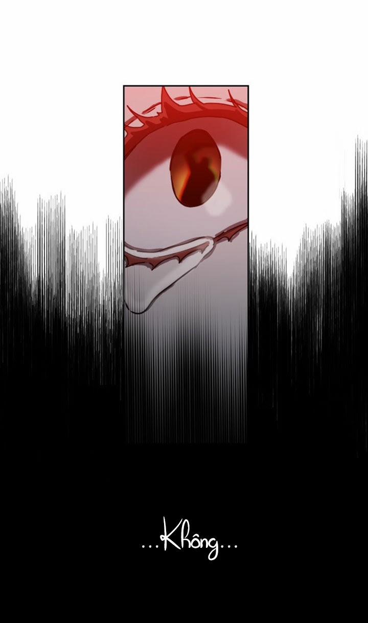 Ta Muốn Biến Phu Quân Thành Bá Chủ 1 trang 9