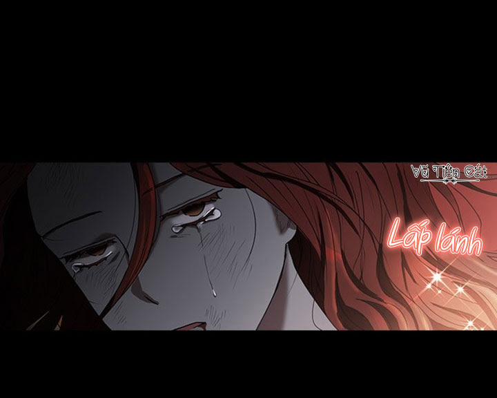 Ta Muốn Biến Phu Quân Thành Bá Chủ 1 trang 90