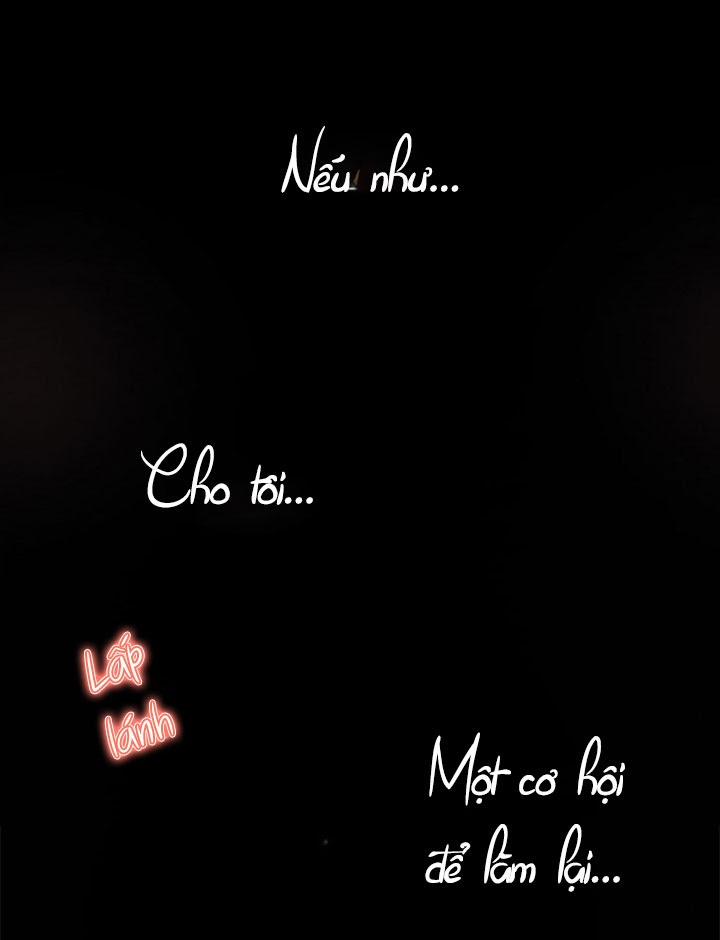 Ta Muốn Biến Phu Quân Thành Bá Chủ 1 trang 91