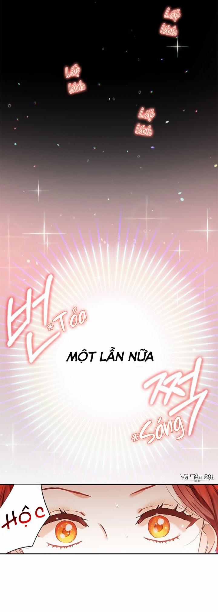 Ta Muốn Biến Phu Quân Thành Bá Chủ 1 trang 92