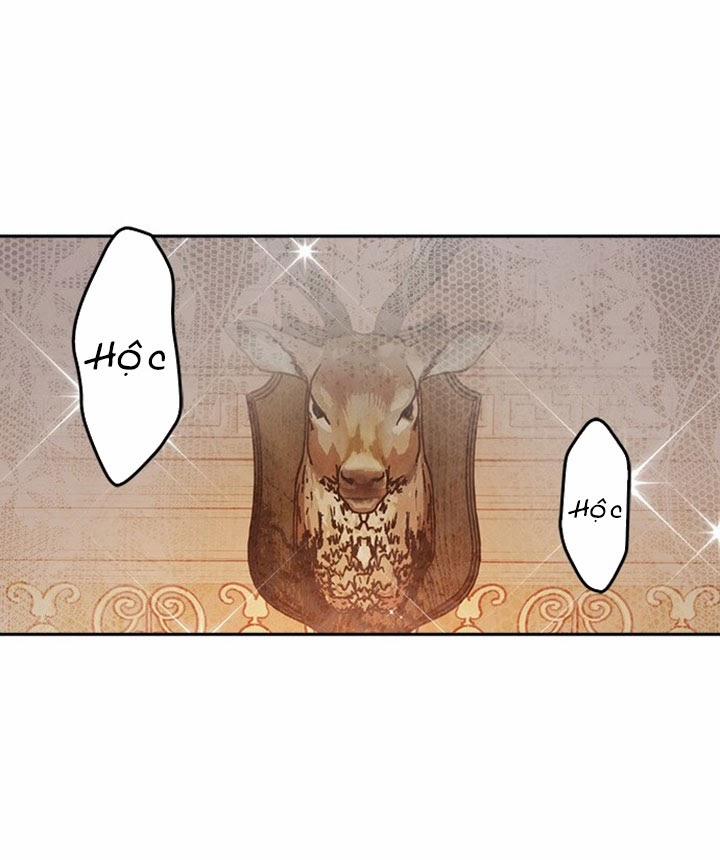 Ta Muốn Biến Phu Quân Thành Bá Chủ 1 trang 93