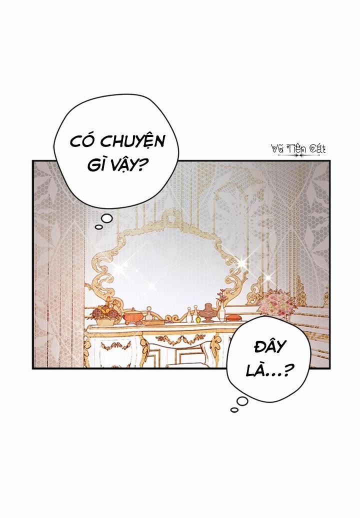 Ta Muốn Biến Phu Quân Thành Bá Chủ 1 trang 94