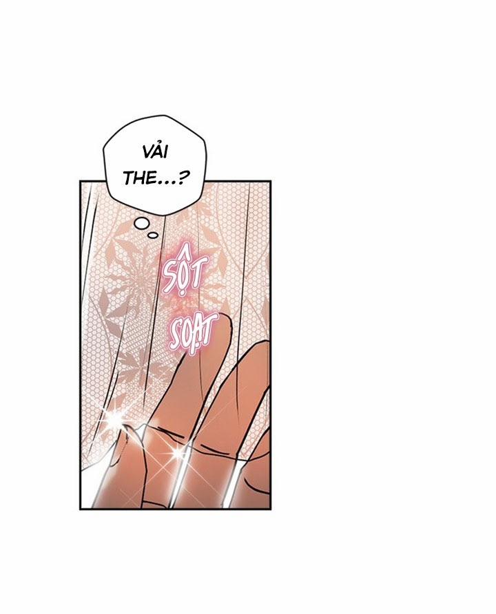 Ta Muốn Biến Phu Quân Thành Bá Chủ 1 trang 95