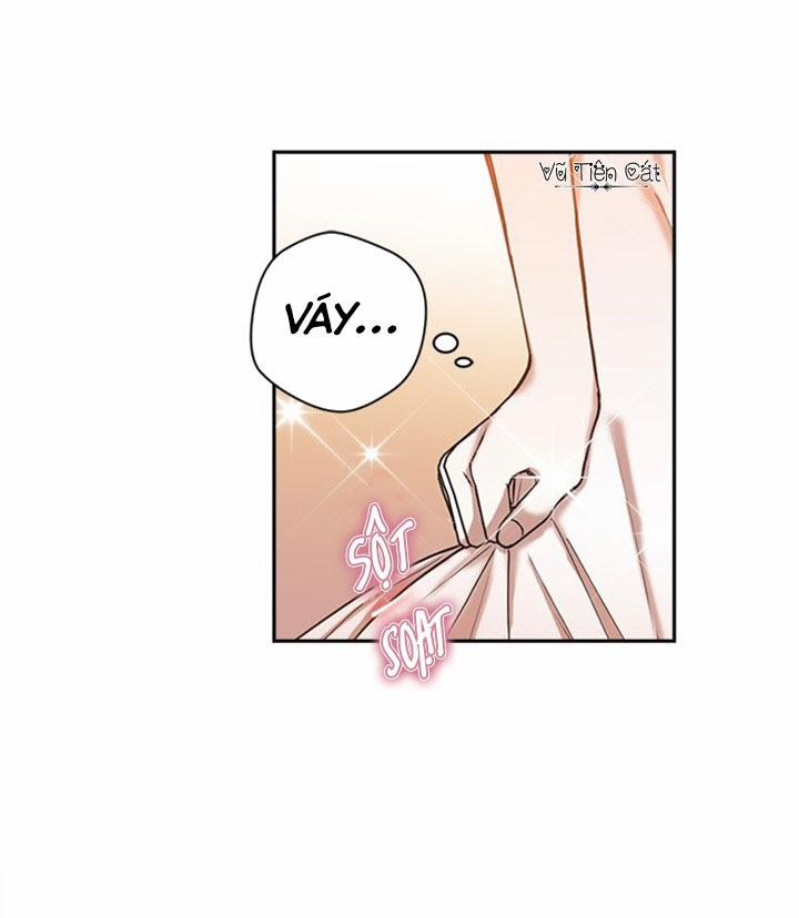 Ta Muốn Biến Phu Quân Thành Bá Chủ 1 trang 96