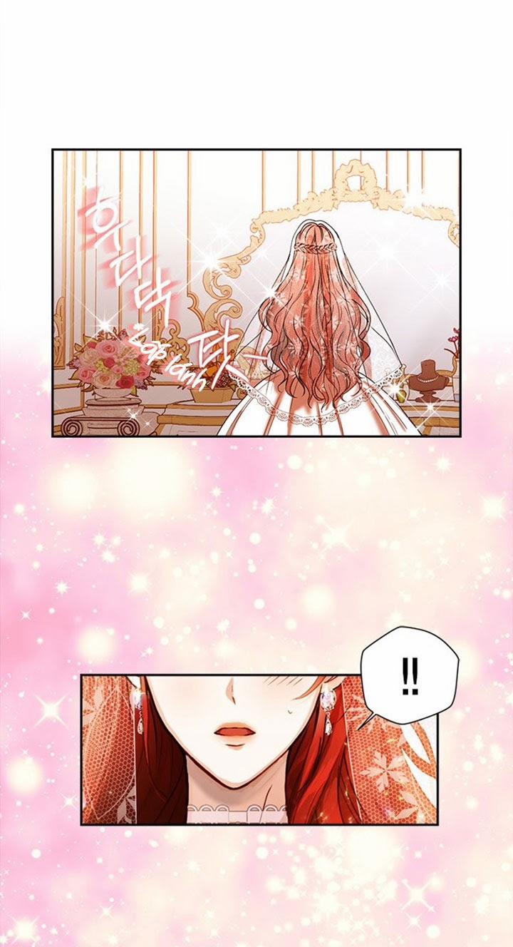 Ta Muốn Biến Phu Quân Thành Bá Chủ 1 trang 97