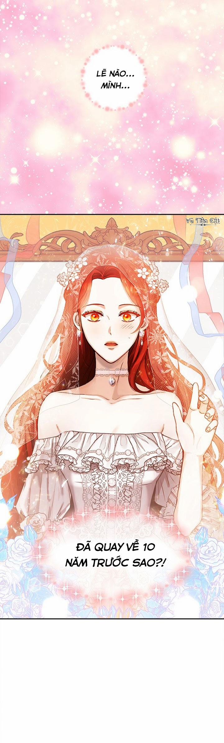 Ta Muốn Biến Phu Quân Thành Bá Chủ 1 trang 98