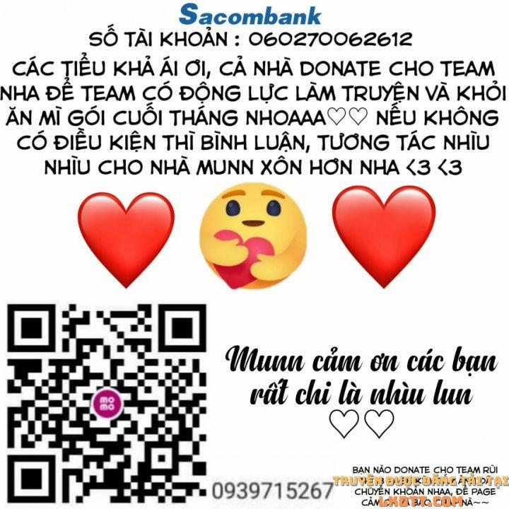 Ta Muốn Biến Phu Quân Thành Bá Chủ 10 trang 3