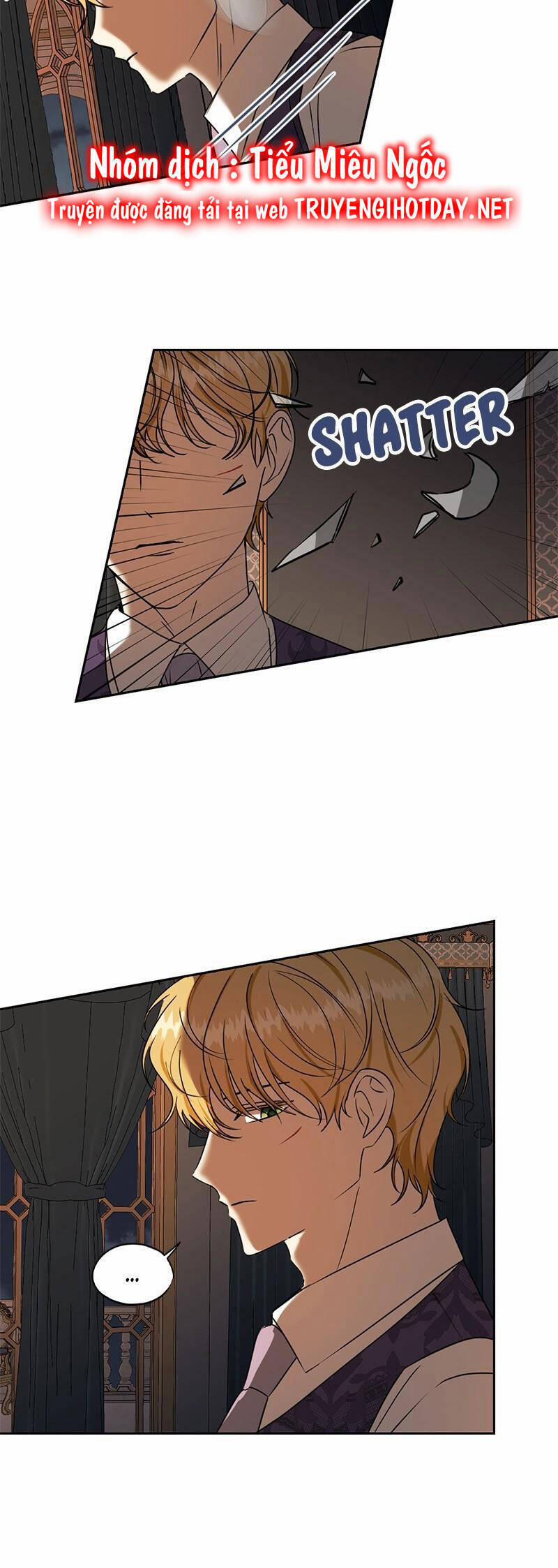 Ta Muốn Biến Phu Quân Thành Bá Chủ 100 trang 11