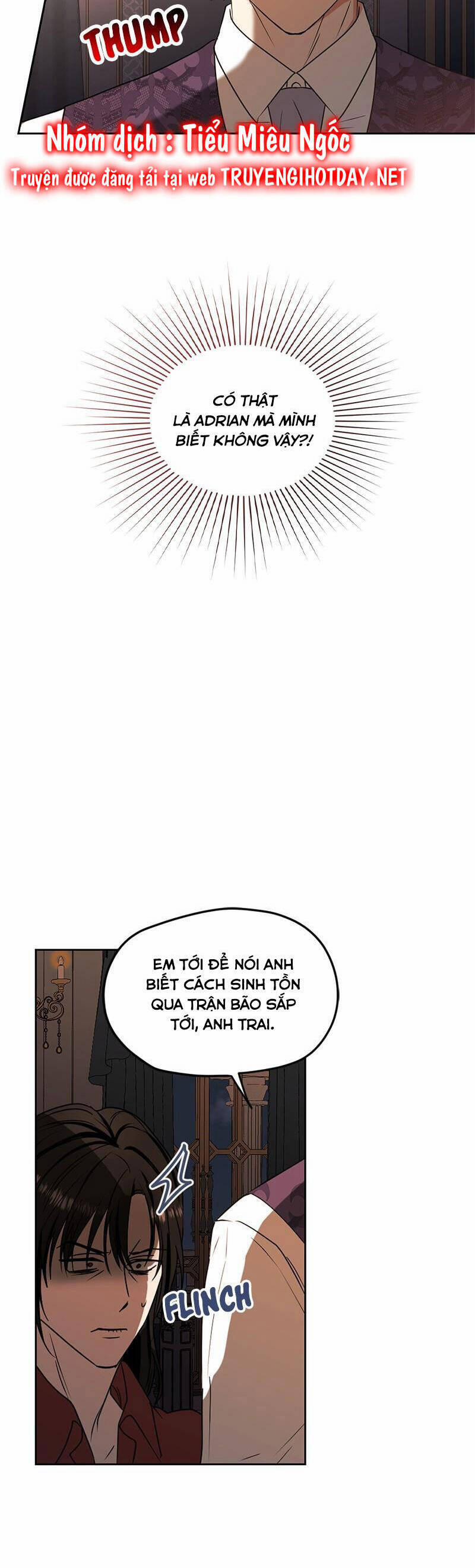 Ta Muốn Biến Phu Quân Thành Bá Chủ 100 trang 16