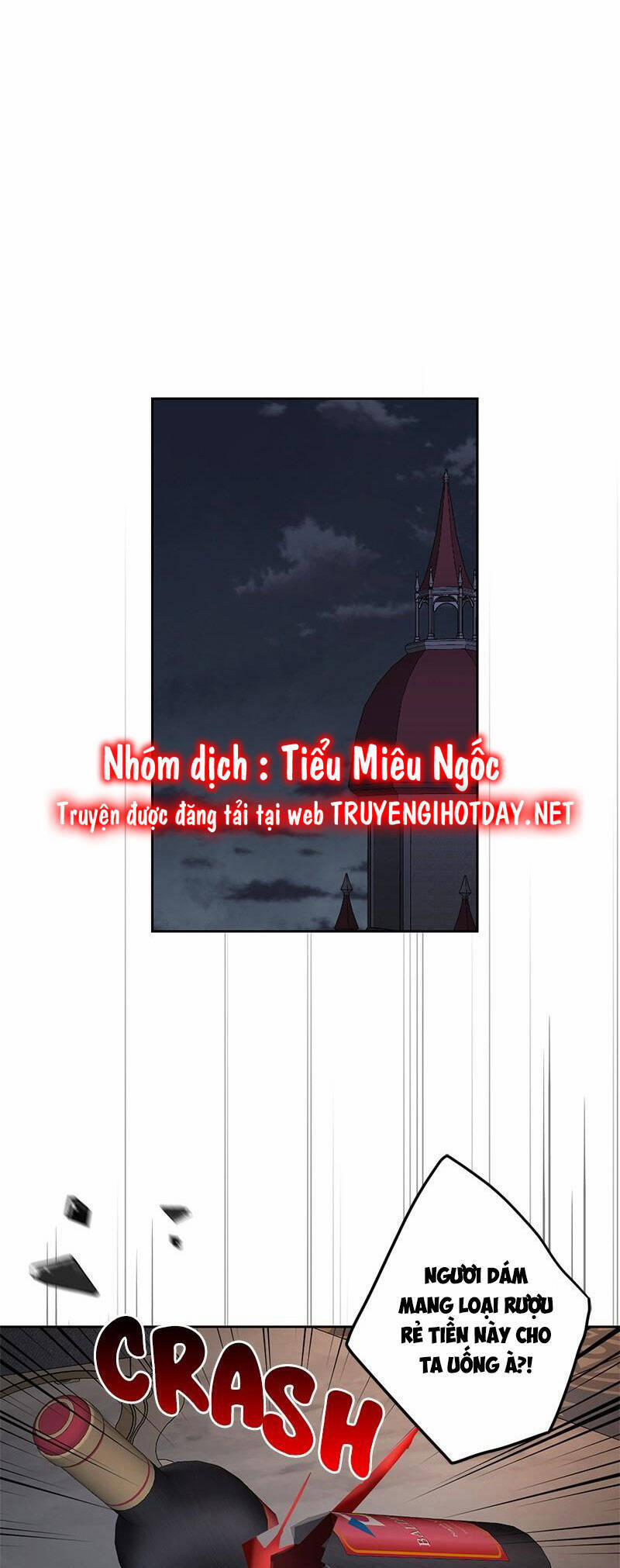 Ta Muốn Biến Phu Quân Thành Bá Chủ 100 trang 2