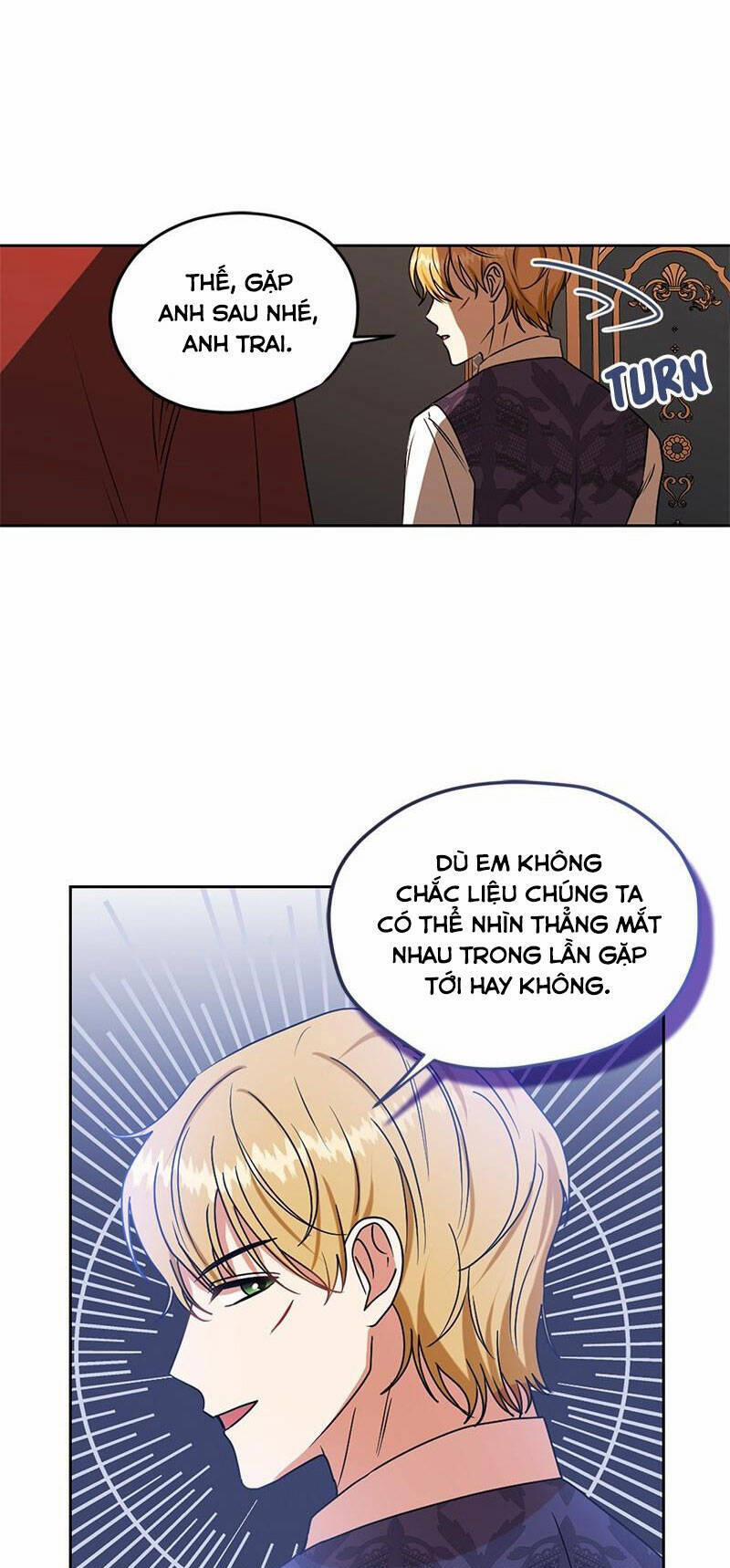 Ta Muốn Biến Phu Quân Thành Bá Chủ 100 trang 21