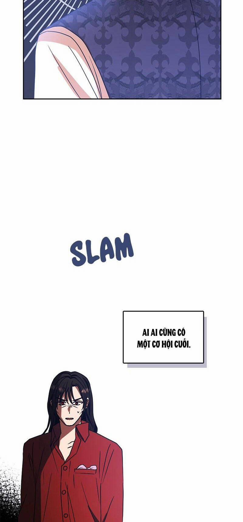 Ta Muốn Biến Phu Quân Thành Bá Chủ 100 trang 22