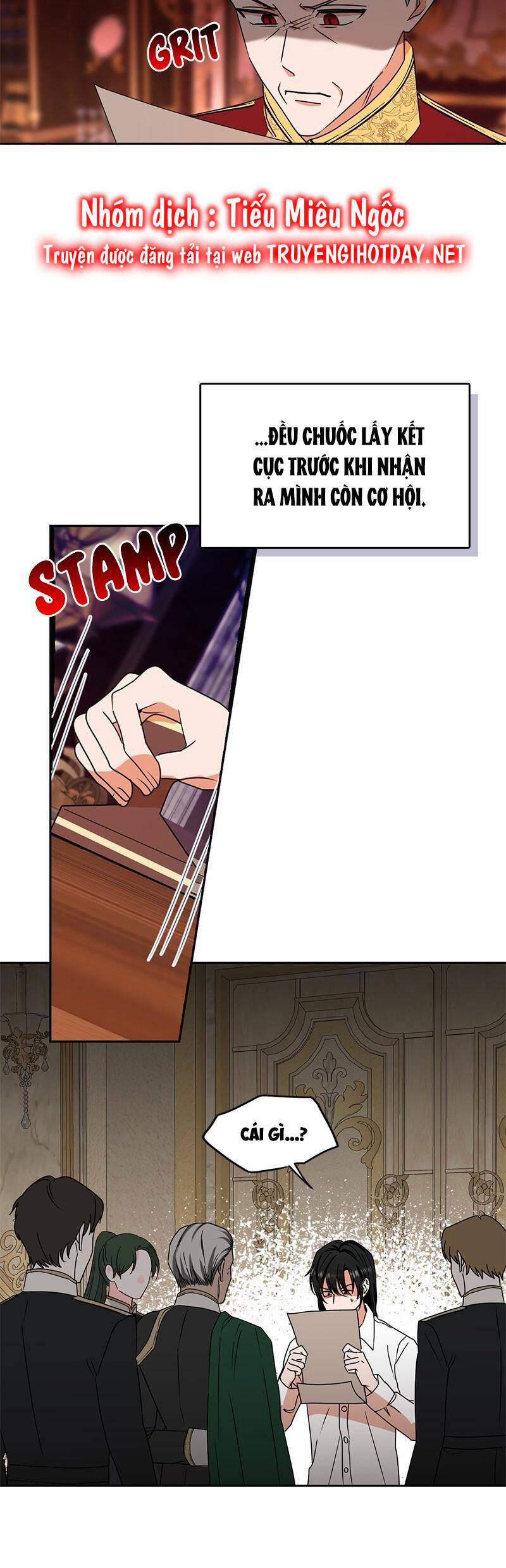 Ta Muốn Biến Phu Quân Thành Bá Chủ 100 trang 24