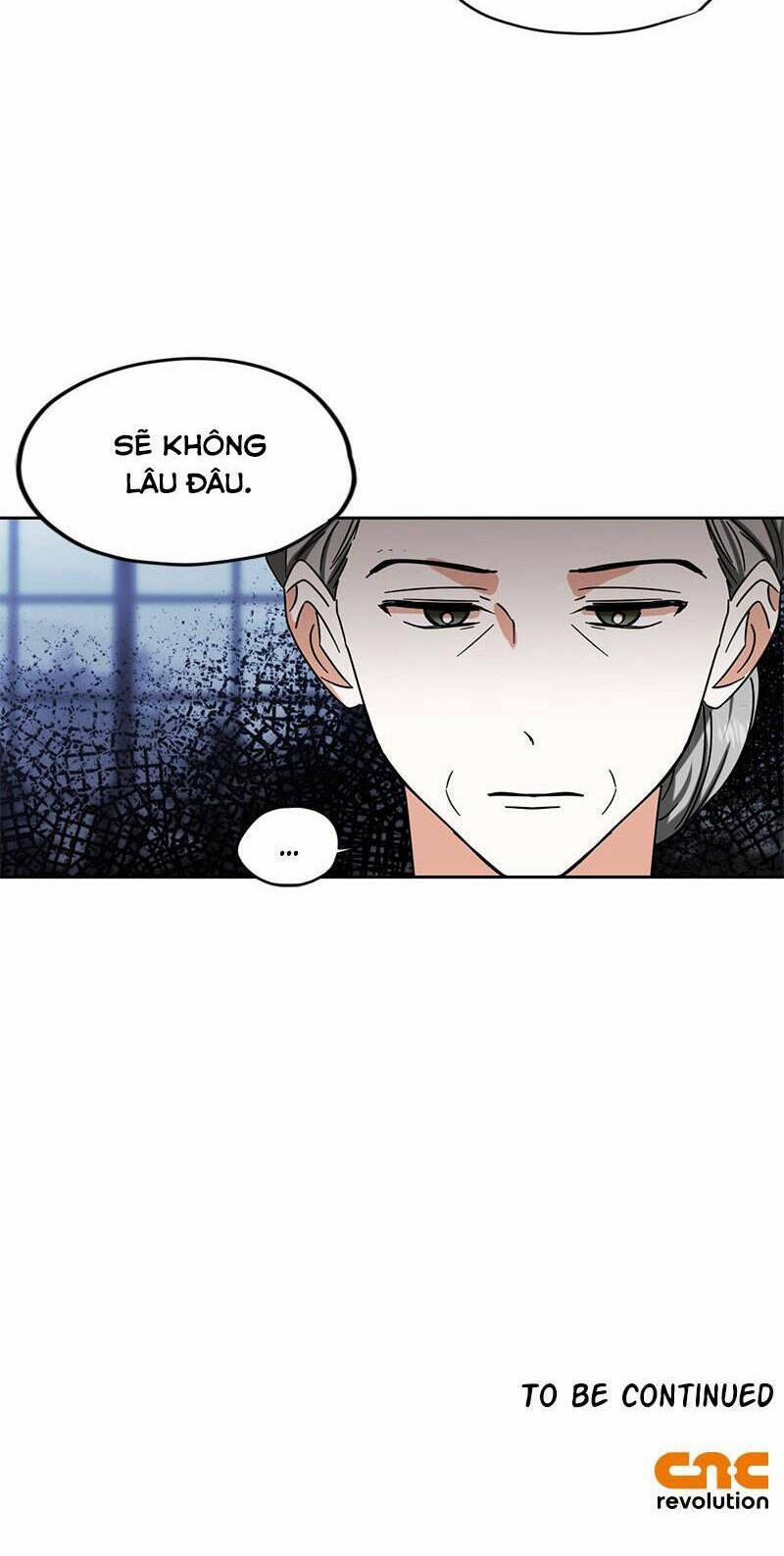 Ta Muốn Biến Phu Quân Thành Bá Chủ 100 trang 37