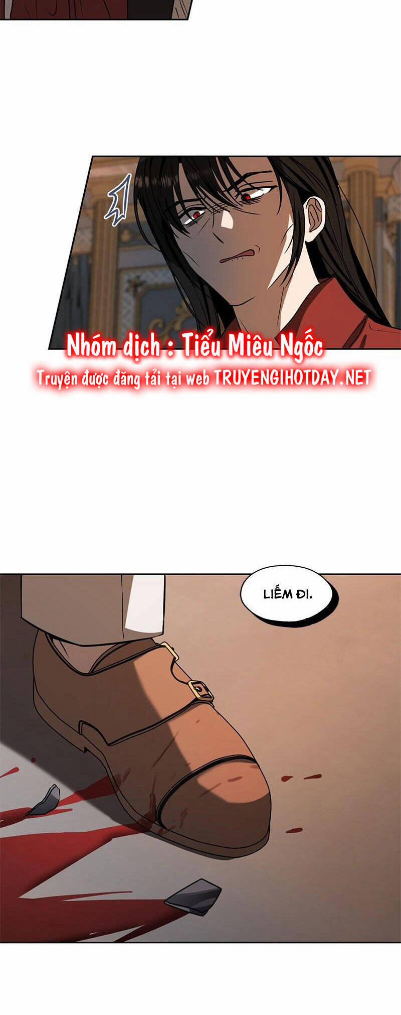 Ta Muốn Biến Phu Quân Thành Bá Chủ 100 trang 4