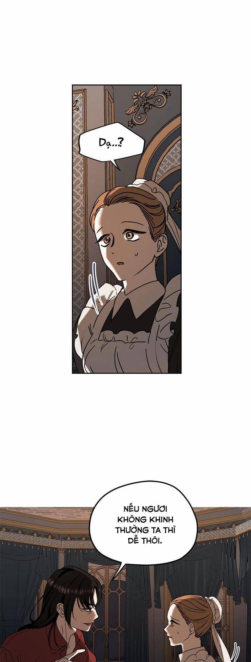 Ta Muốn Biến Phu Quân Thành Bá Chủ 100 trang 5