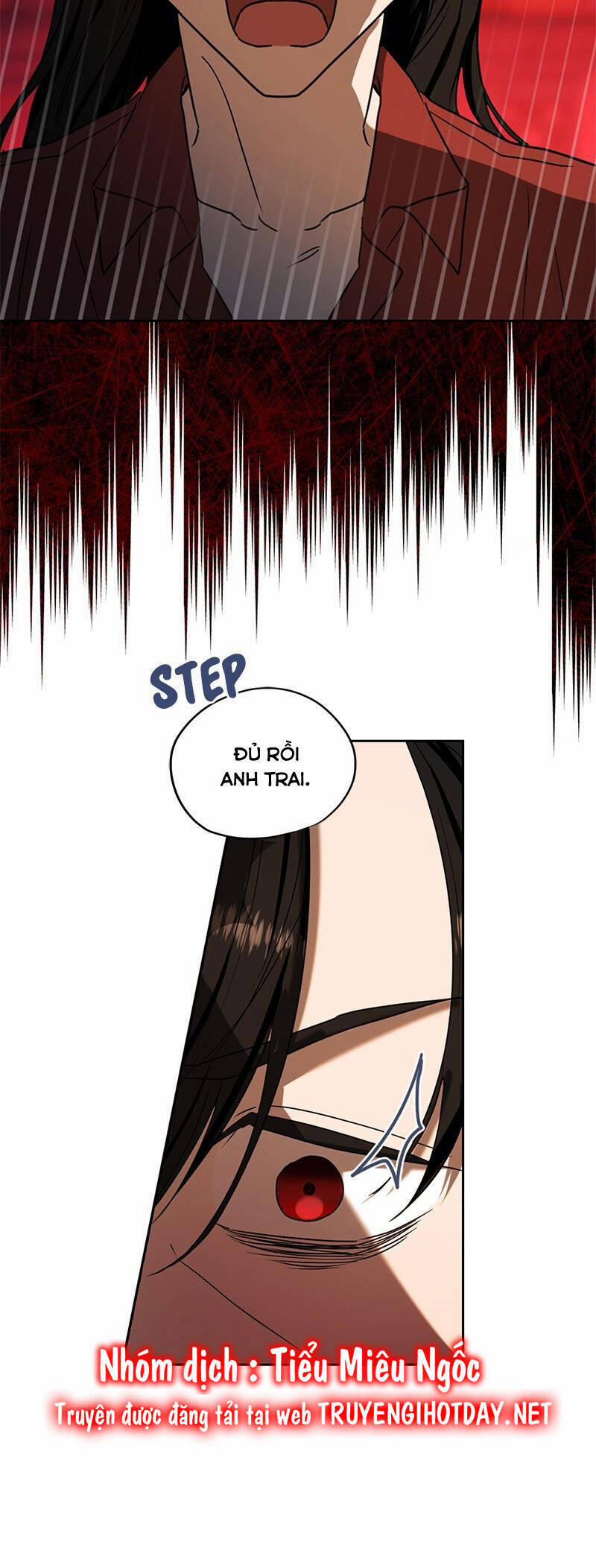 Ta Muốn Biến Phu Quân Thành Bá Chủ 100 trang 7